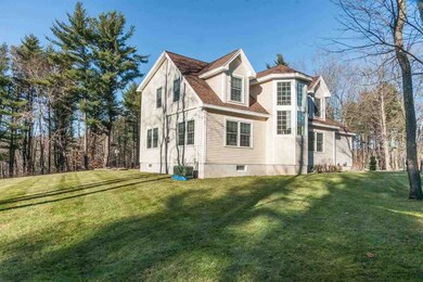 14 Kittree Ln, Kittery, ME 03904 - photo 4