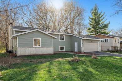 3417 77th Ave N, Minneapolis, MN 55443 - photo 2