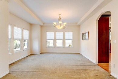 17676 E Peakview Place, Aurora, CO 80016 - photo 3