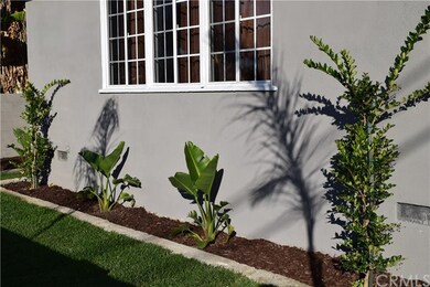 1215 E 121st St, Los Angeles, CA 90059 - photo 3