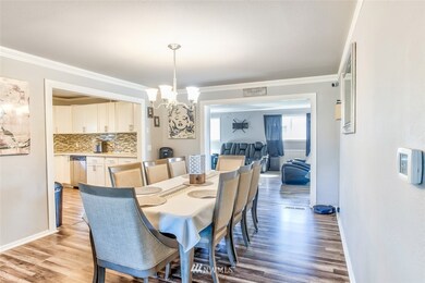 6449 S Ferdinand St, Tacoma, WA 98409 - photo 4