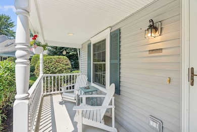 12 Oxford Ct unit 12, Kennebunk, ME 04043 - photo 4