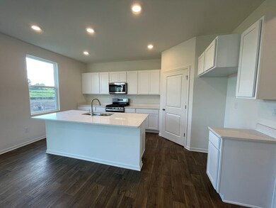 2024 Legacy Pointe Blvd, Plainfield, IL 60586 - photo 5