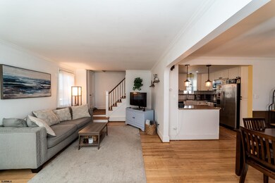 601 Amherst Rd, Audubon, NJ 08106 - photo 6