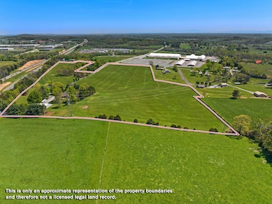 004-2041WittRoad-WhitePine-TN-37890-SMAL