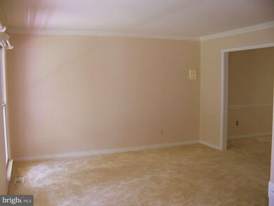 205 Bulkhead Cove, Stafford, VA 22554 - photo 4