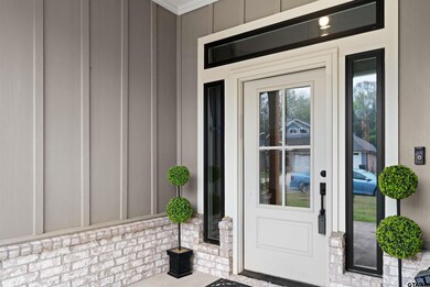 1668 1668 Alamo Crossing, Tyler, TX 75707 - photo 3