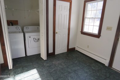 208 Eade Ave, Hawley, PA 18428 - photo 7