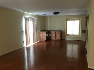 7427 Aurora Glow St unit none, Las Vegas, NV 89139 - photo 3