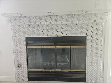 3622 Cheshire Ave, Carlsbad, CA 92010 - photo 3