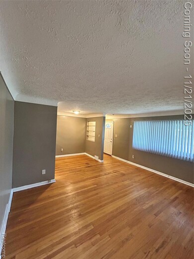 unlisted-address, Detroit, MI 48227 - photo 3