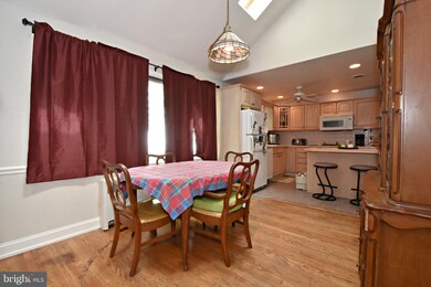 651 Northwood Ave, Cherry Hill, NJ 08002 - photo 6