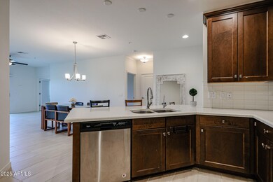 The Cays at Ocotillo unit 337, Chandler, AZ 85248 - photo 5