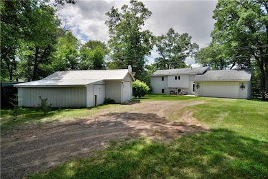 29923 Cranberry Ln, Danbury, WI 54830 - photo 6