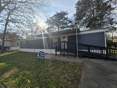 1325 Wenlon Dr unit 92, Murfreesboro, TN 37130 - photo 4