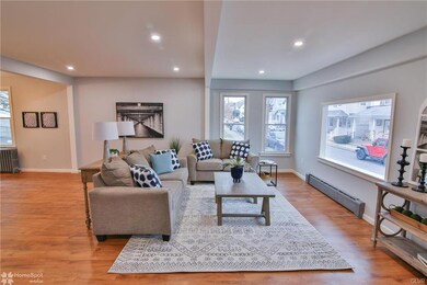 803 Bridge St, Bethlehem, PA 18018 - photo 3