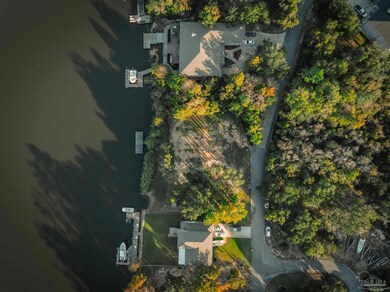 2022 MacKey Key Dr, Pensacola, FL 32514 - photo 6