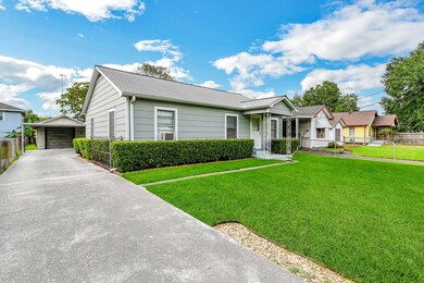 6207 Kirkwood St, Houston, TX 77022 - photo 3