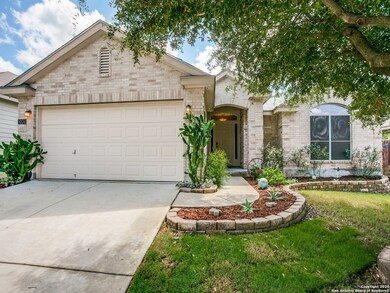 10124 Stagecoach Bay, San Antonio, TX 78254 - photo 2