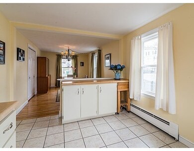 204 Fells Ave, Medford, MA 02155 - photo 6