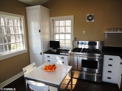 3331 Scarlet Oak Dr, Powhatan, VA 23139 - photo 6