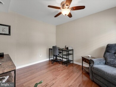 1817 Robinson Ave, Havertown, PA 19083 - photo 4