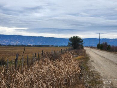 TBD Hwy 55, McCall, ID 83638 - photo 5