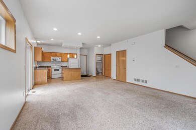 12463 Monroe Cir, Coon Rapids, MN 55433 - photo 7