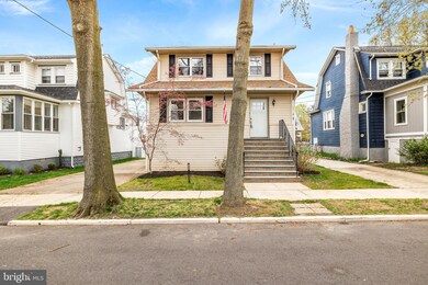 9 Ogden Ave, Collingswood, NJ 08108 - photo 2