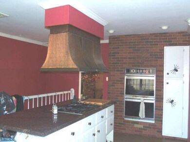 9 Ridgeway Ave, Oaklyn, NJ 08107 - photo 6