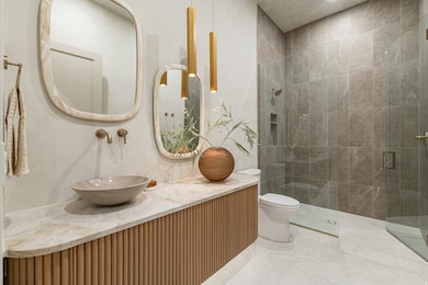 4242 S Wake St, Hurricane, UT 84737 - photo 7