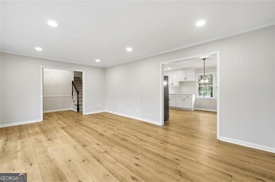 11625 Northgate Way, Roswell, GA 30075 - photo 7