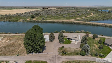 3071 E 670 N, Roberts, ID 83444 - photo 6