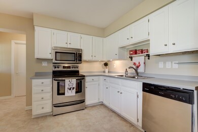 8132 E Juanita Ave-14