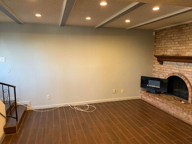 11100 La Quinta Place unit B, El Paso, TX 79936 - photo 7