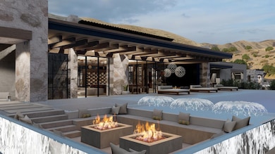 21018 N 104th St unit 1491, Scottsdale, AZ 85255 - photo 7