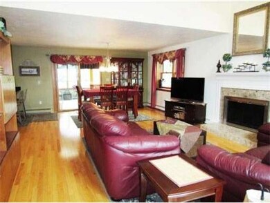 61 Indian Brook Rd, Ashland, MA 01721 - photo 5