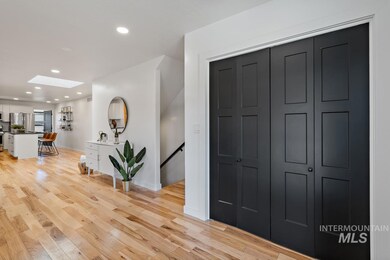 3409 N 36th St, Boise, ID 83703 - photo 6