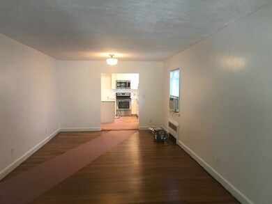 452 Lowell Ave unit 1, Newtonville, MA 02460 - photo 5