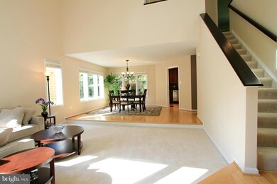 1304 Pavilion Club Way, Reston, VA 20194 - photo 5