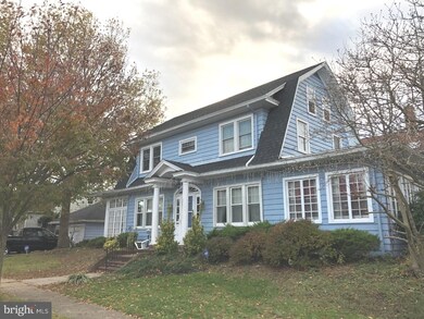 32 Ewan Terrace, Vineland, NJ 08360 - photo 3