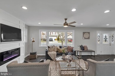 1425 Maryland Ave, Severn, MD 21144 - photo 3