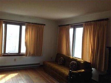 7 Belmont Ave, Monson, MA 01057 - photo 4