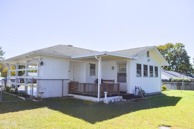 212 Hemlock Rd, Bristol, TN 37620 - photo 5