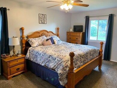 60 Kenilworth Ct, Lafayette, IN 47909 - photo 6