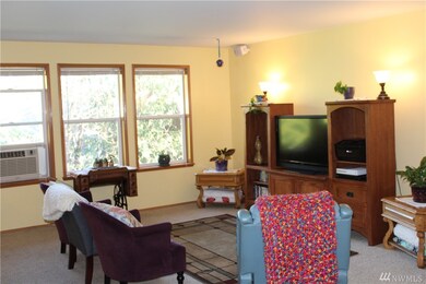 1101 10th St unit 27, Snohomish, WA 98290 - photo 7