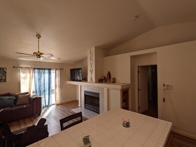 PXL_20210309_170236384