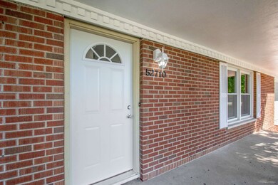 52710 Walsingham Ln, South Bend, IN 46637 - photo 4