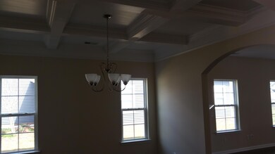 174 pic 2
