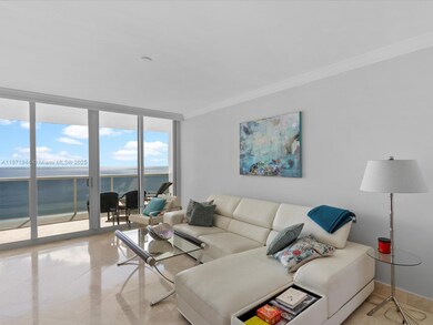 Ocean II unit 1406, Sunny Isles Beach, FL 33160 - photo 6